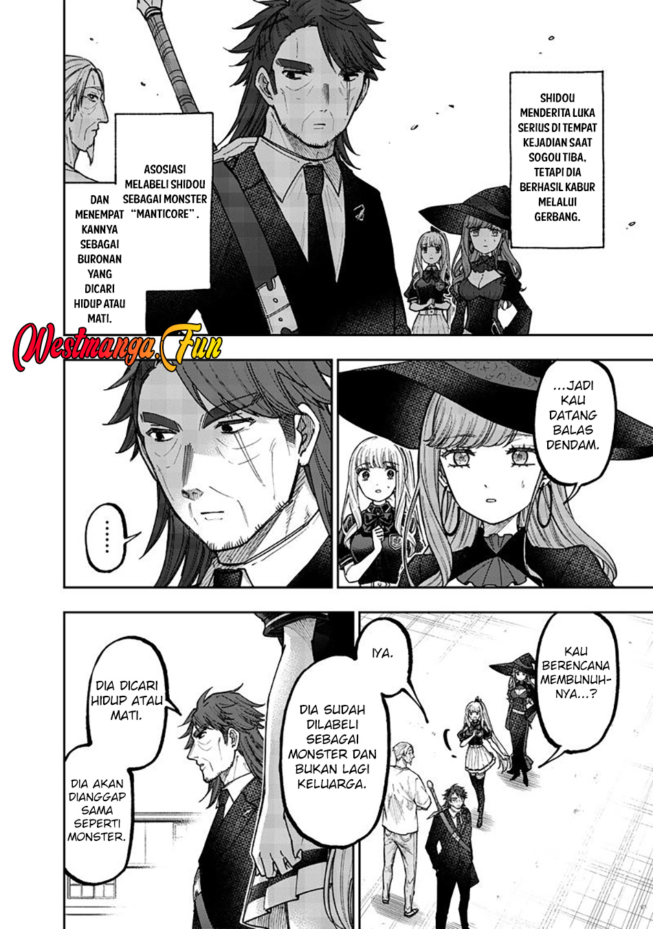 Chapter 53 - halaman 8