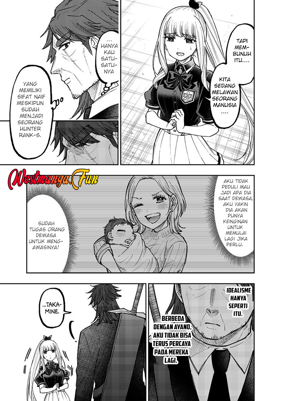 Chapter 53 - halaman 9