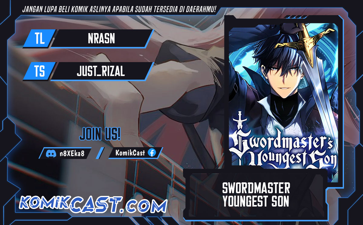 Chapter 156 - halaman 2