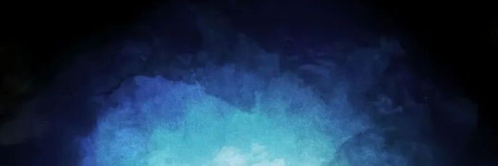 Chapter 156 - halaman 19