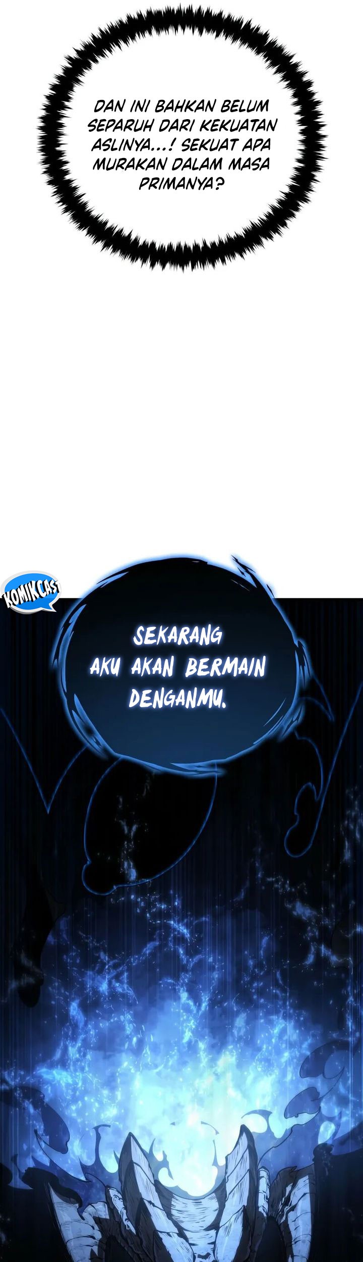 Chapter 156 - halaman 22