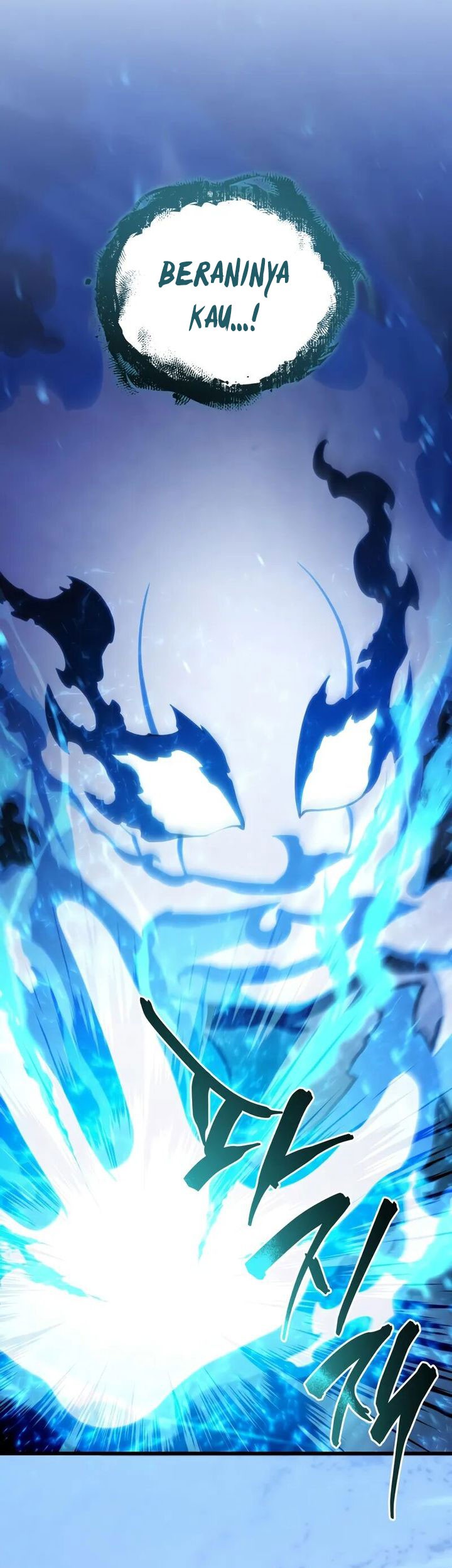 Chapter 156 - halaman 27