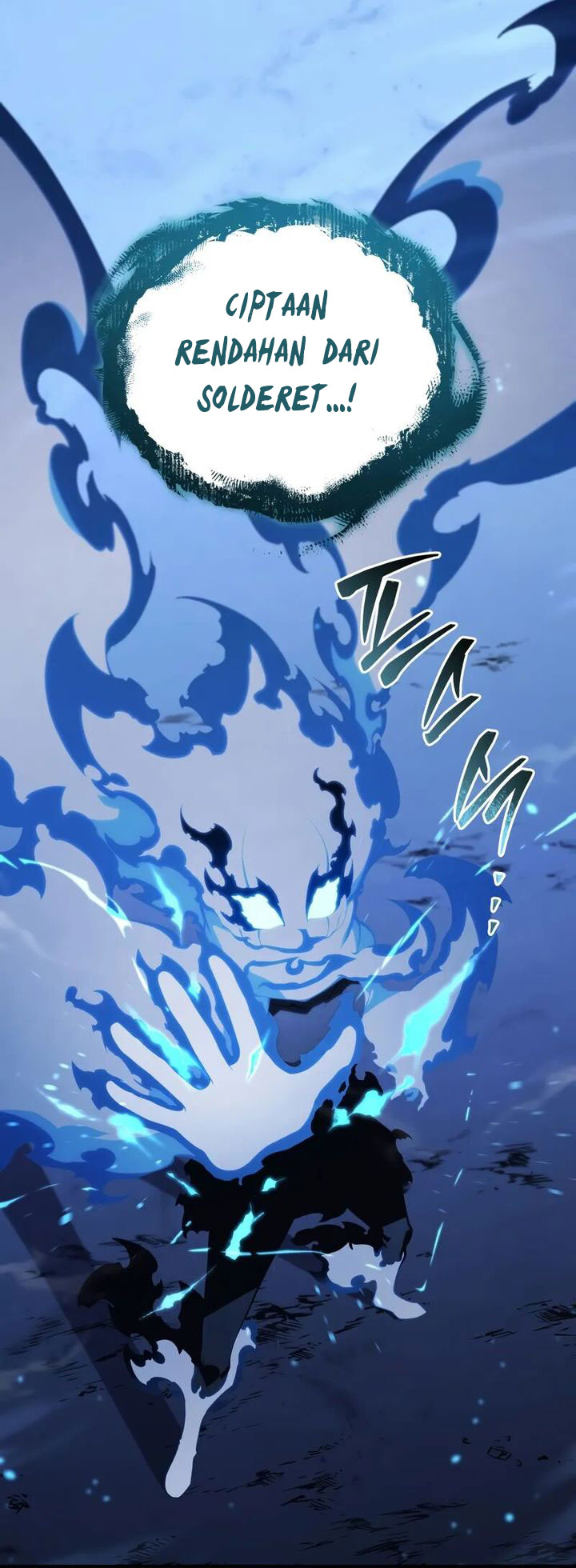 Chapter 156 - halaman 29