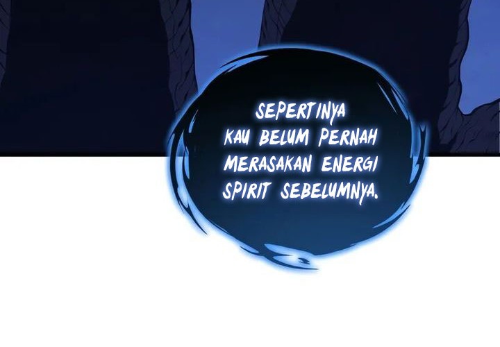 Chapter 156 - halaman 35