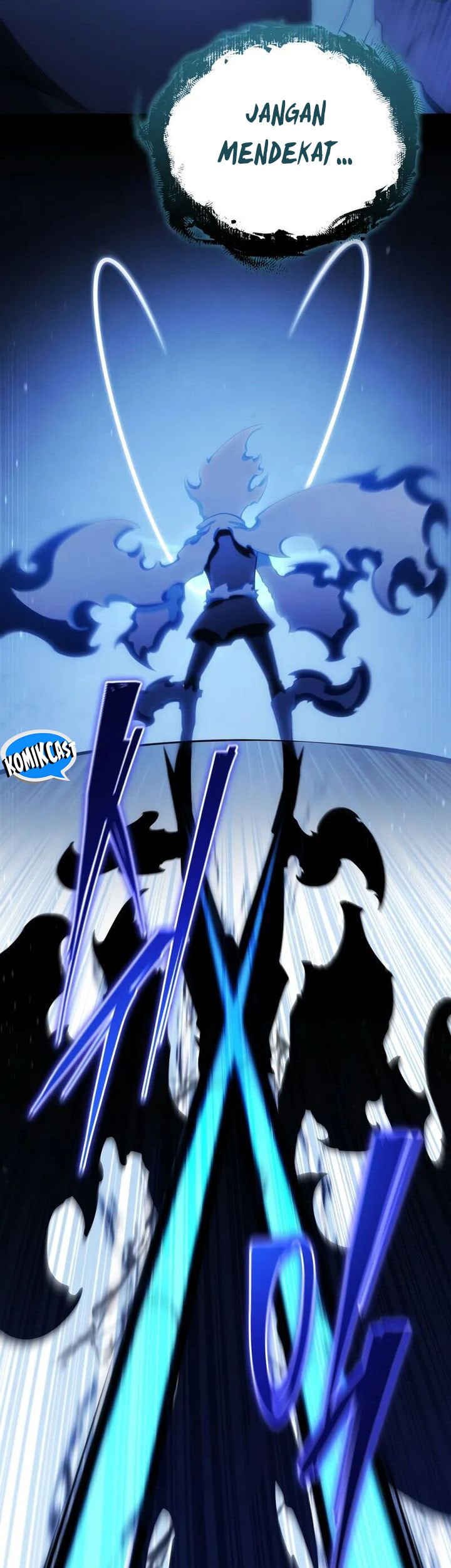 Chapter 156 - halaman 37