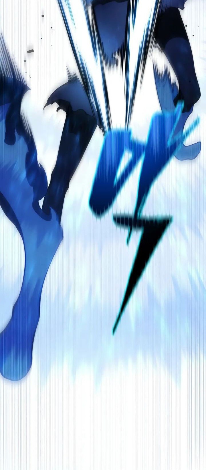 Chapter 156 - halaman 40