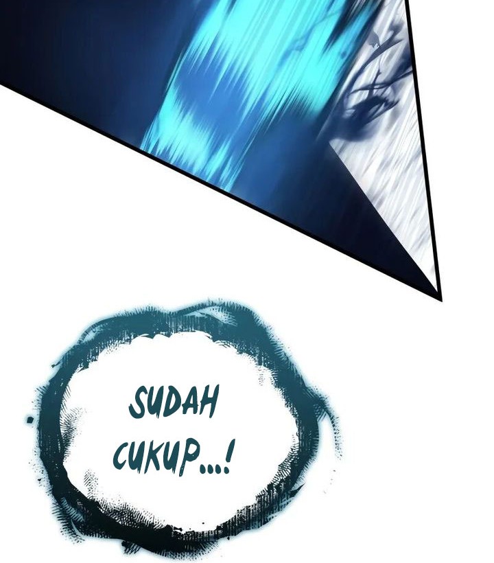 Chapter 156 - halaman 46