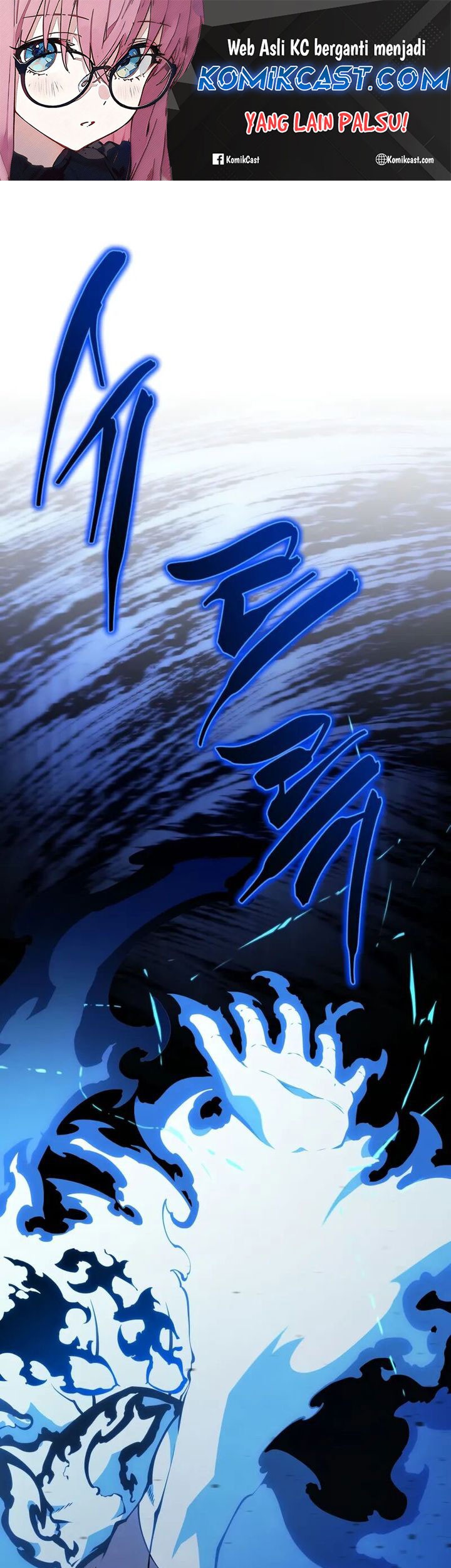 Chapter 156 - halaman 3