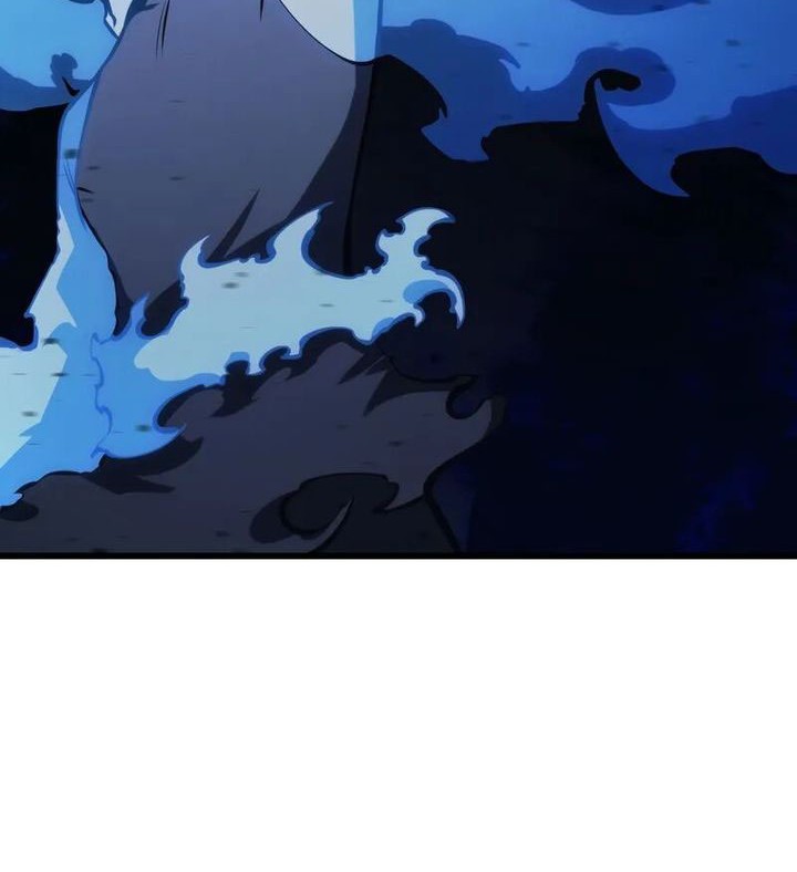 Chapter 156 - halaman 4