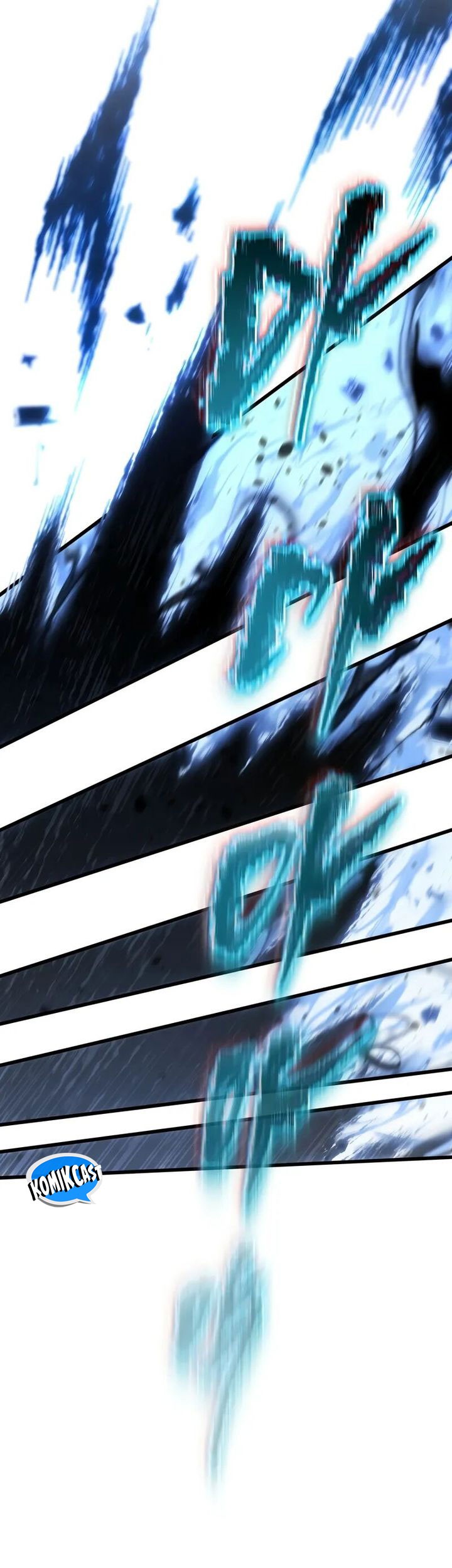 Chapter 156 - halaman 48