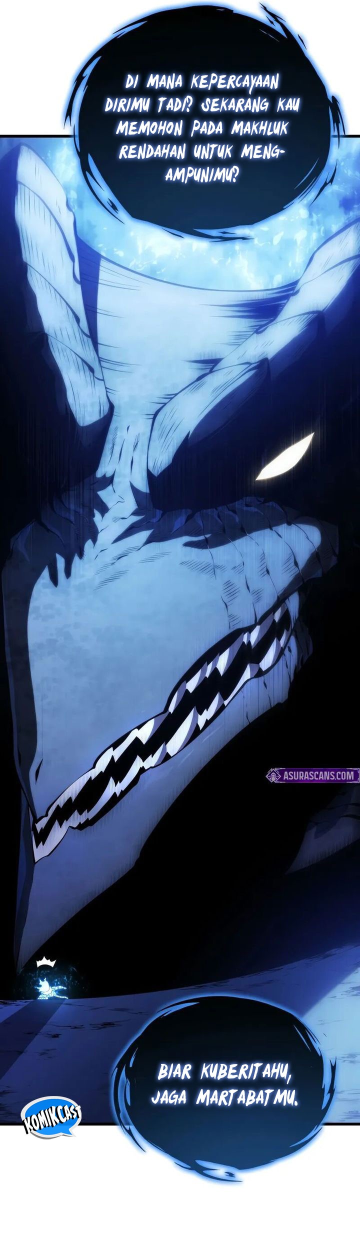 Chapter 156 - halaman 54