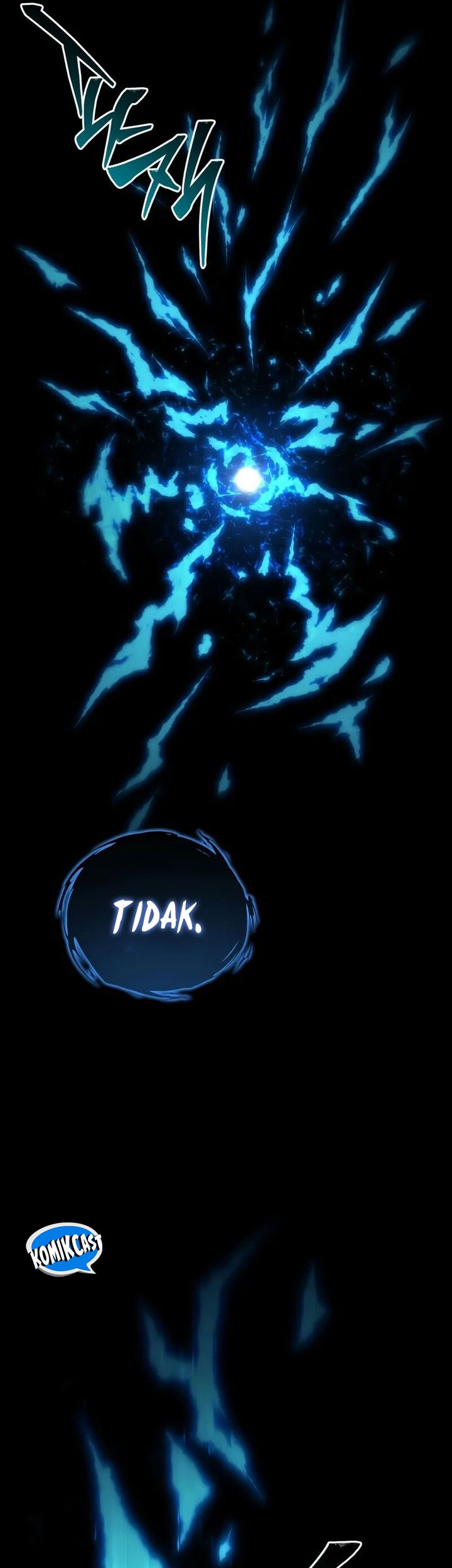 Chapter 156 - halaman 64