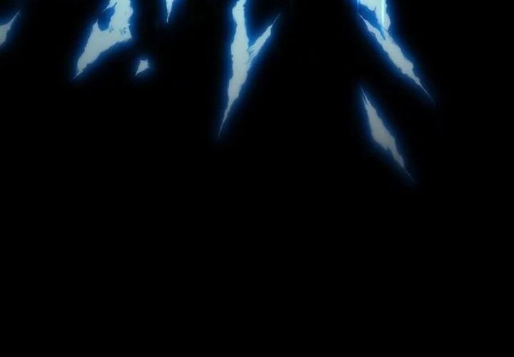 Chapter 156 - halaman 67