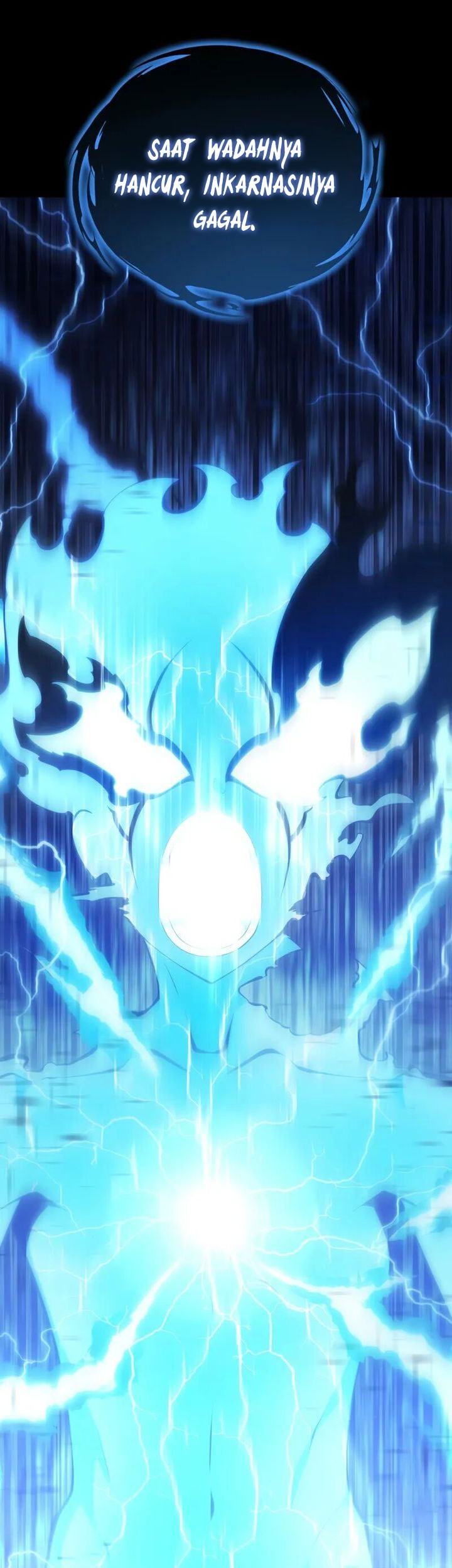 Chapter 156 - halaman 70