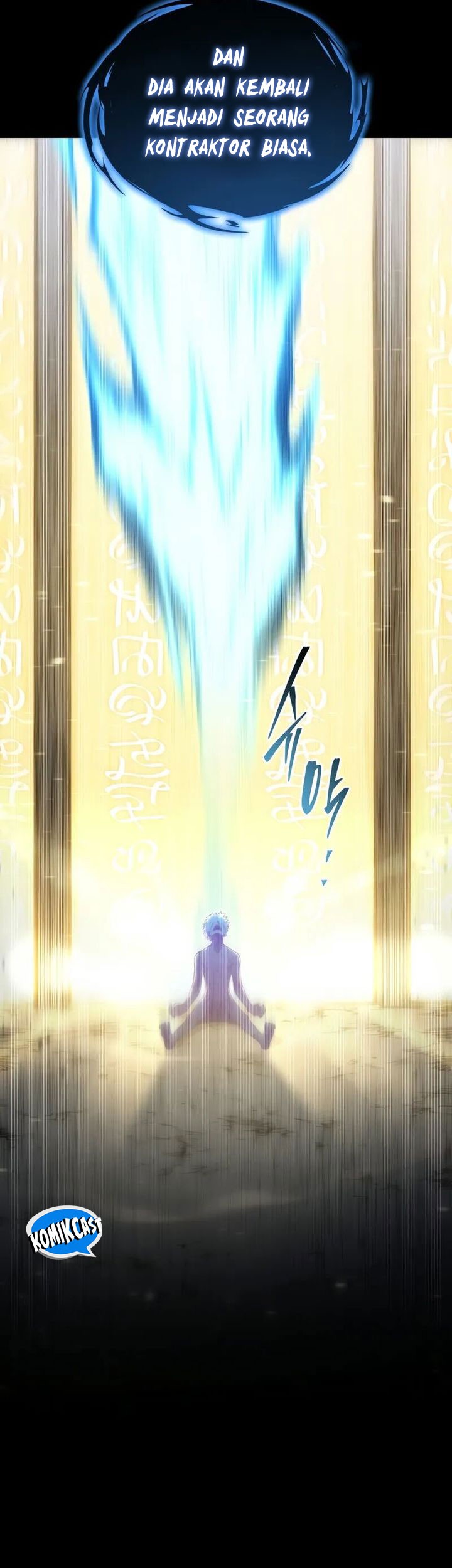 Chapter 156 - halaman 74