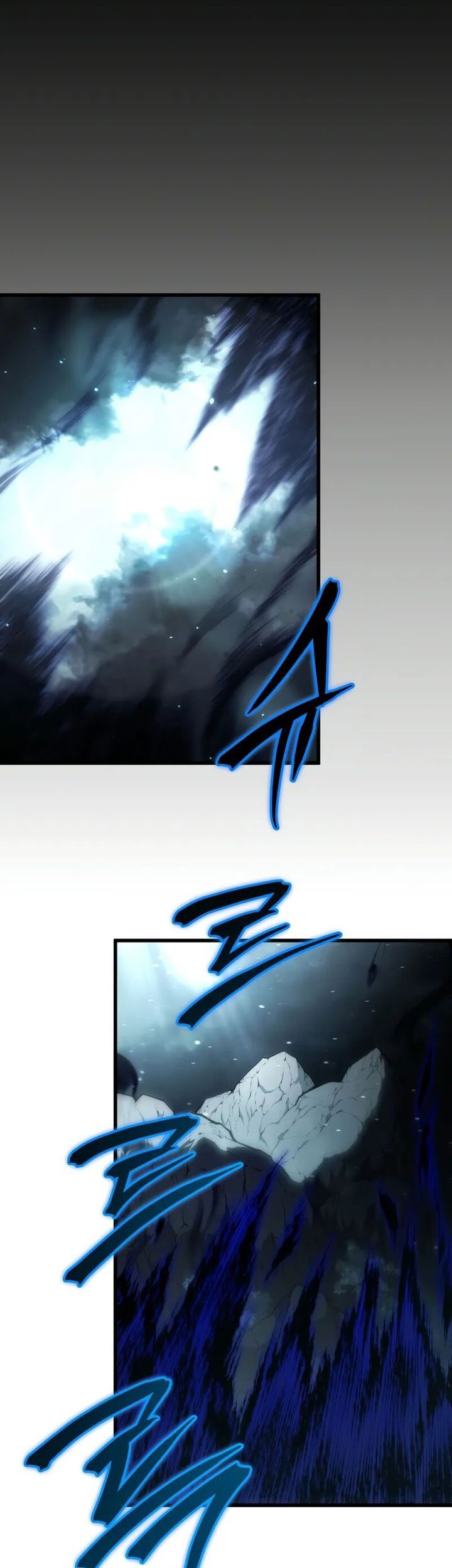 Chapter 156 - halaman 76