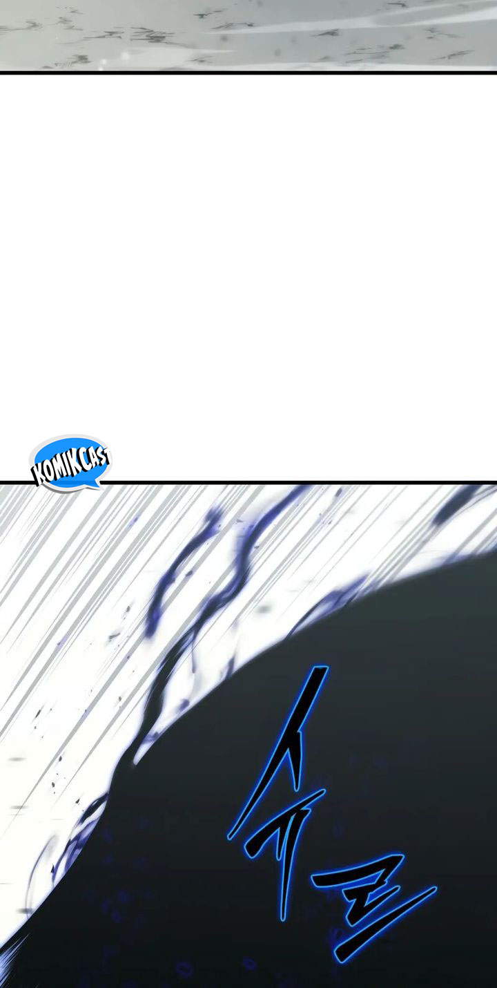 Chapter 156 - halaman 80
