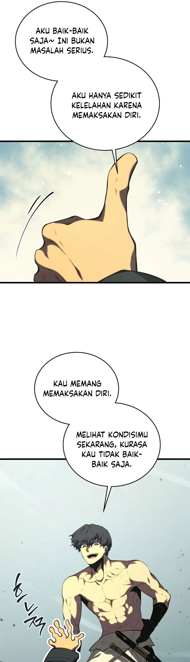 Chapter 156 - halaman 87