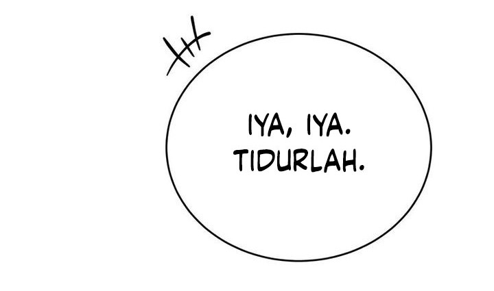 Chapter 156 - halaman 90
