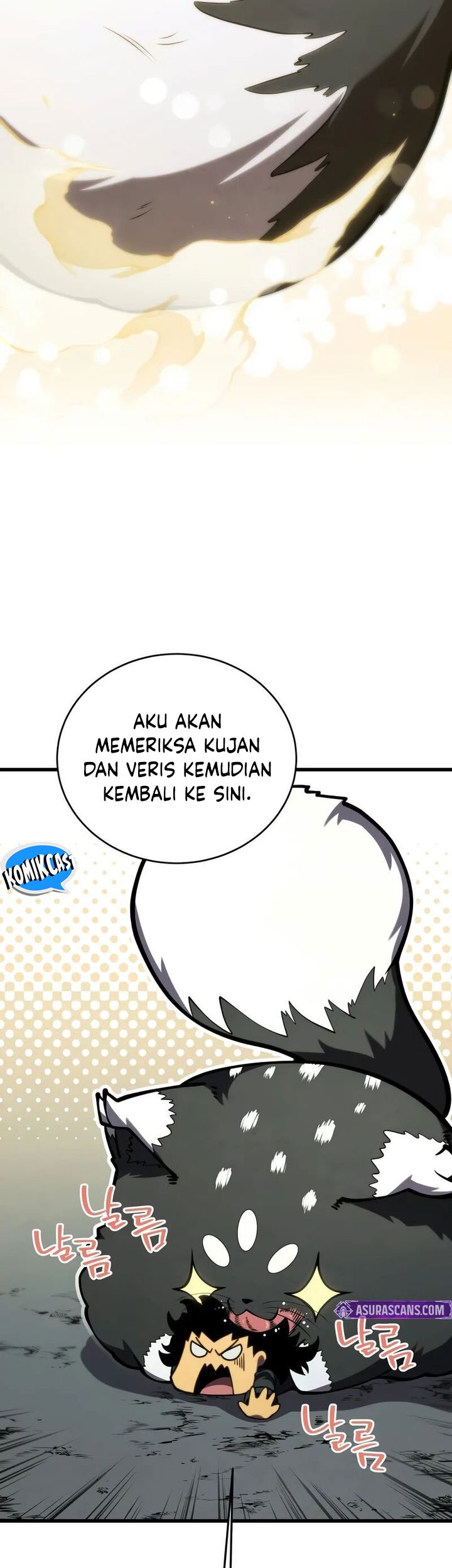 Chapter 156 - halaman 93