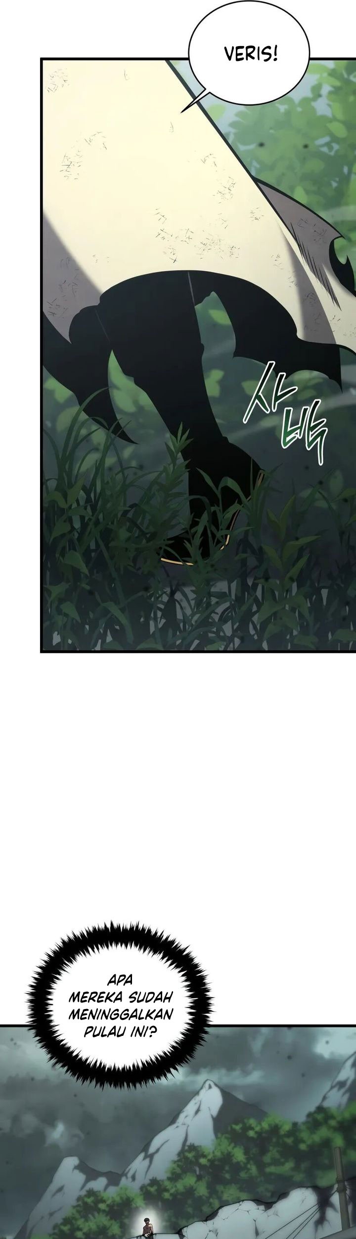 Chapter 156 - halaman 97