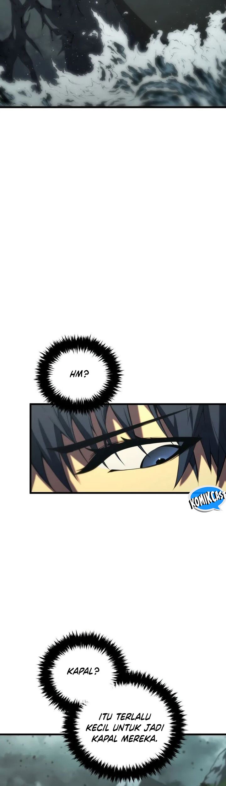 Chapter 156 - halaman 99