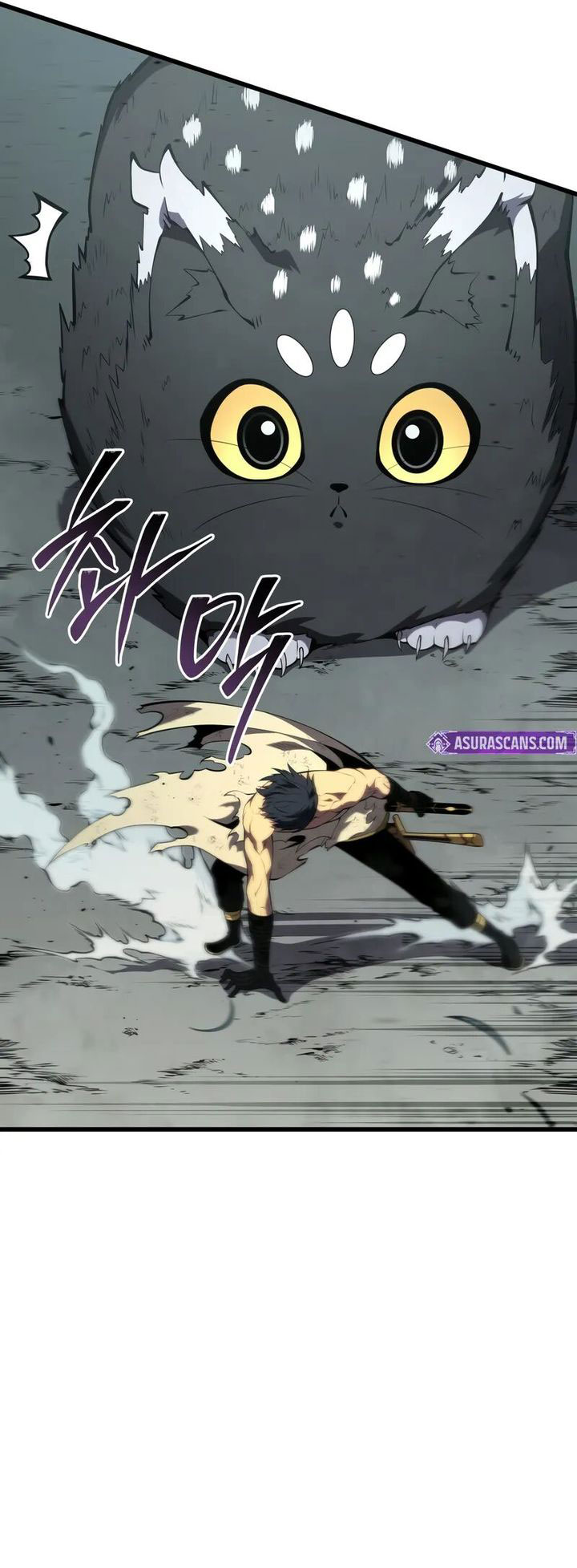 Chapter 156 - halaman 107