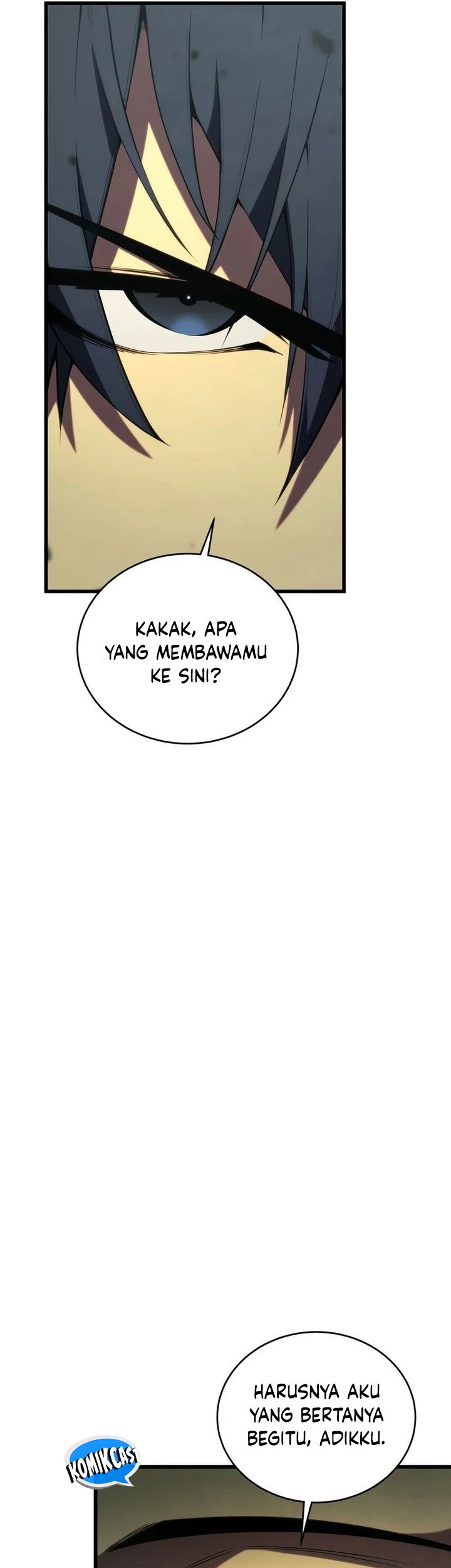 Chapter 156 - halaman 108