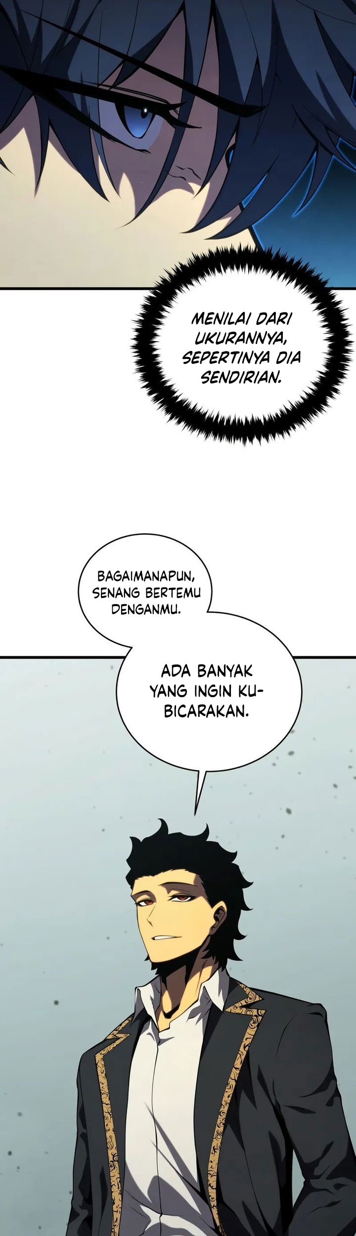 Chapter 156 - halaman 111