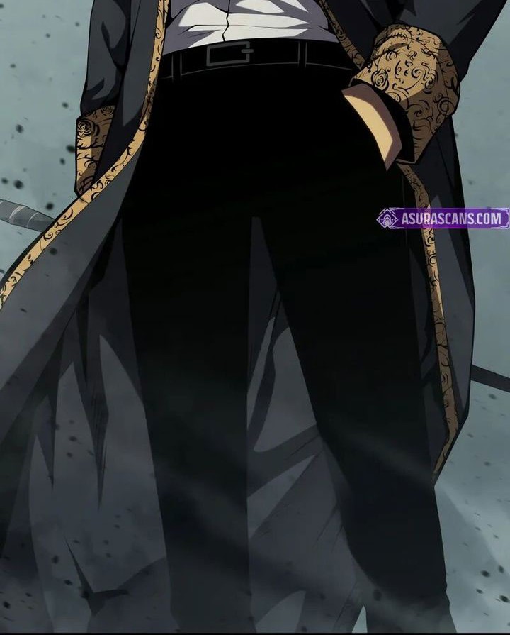 Chapter 156 - halaman 112