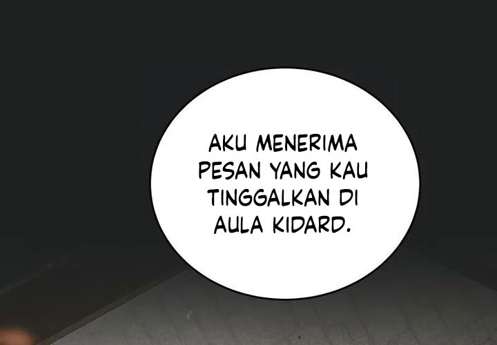 Chapter 156 - halaman 116