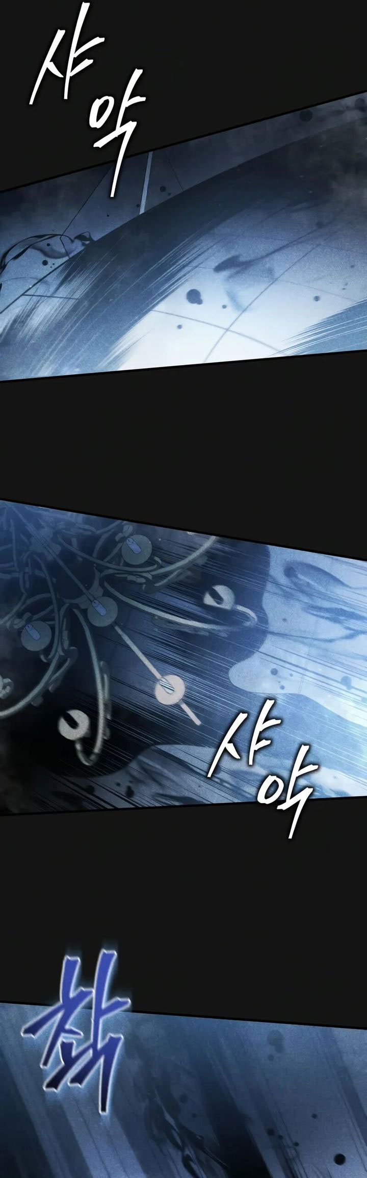 Chapter 156 - halaman 16