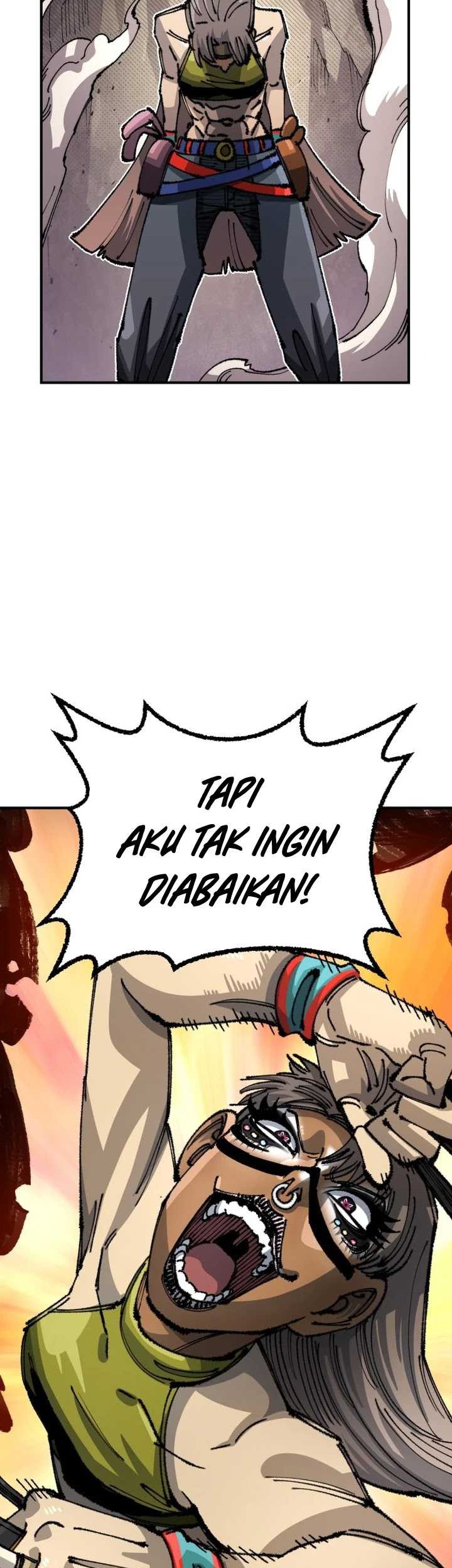 Chapter 97 - halaman 19