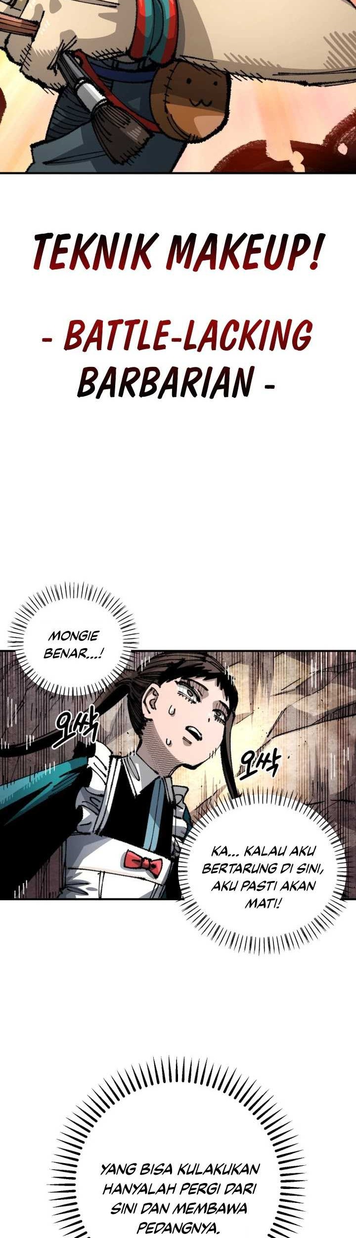 Chapter 97 - halaman 20