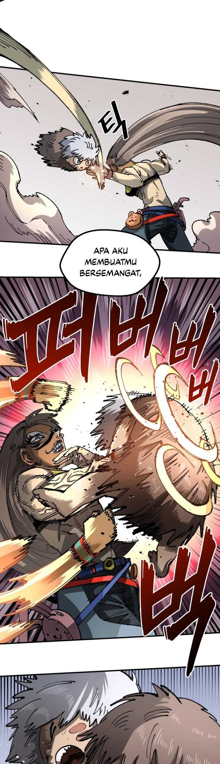 Chapter 97 - halaman 25