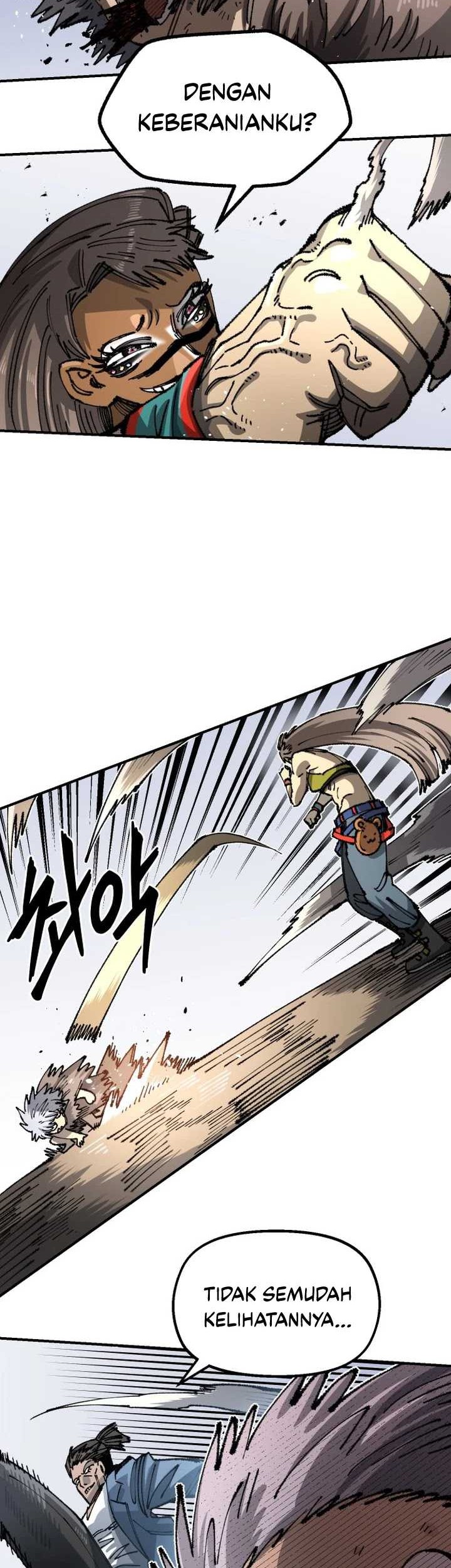 Chapter 97 - halaman 26