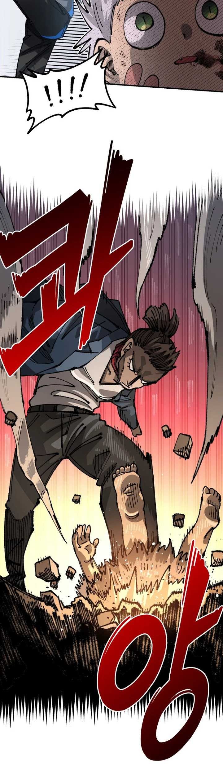 Chapter 97 - halaman 27