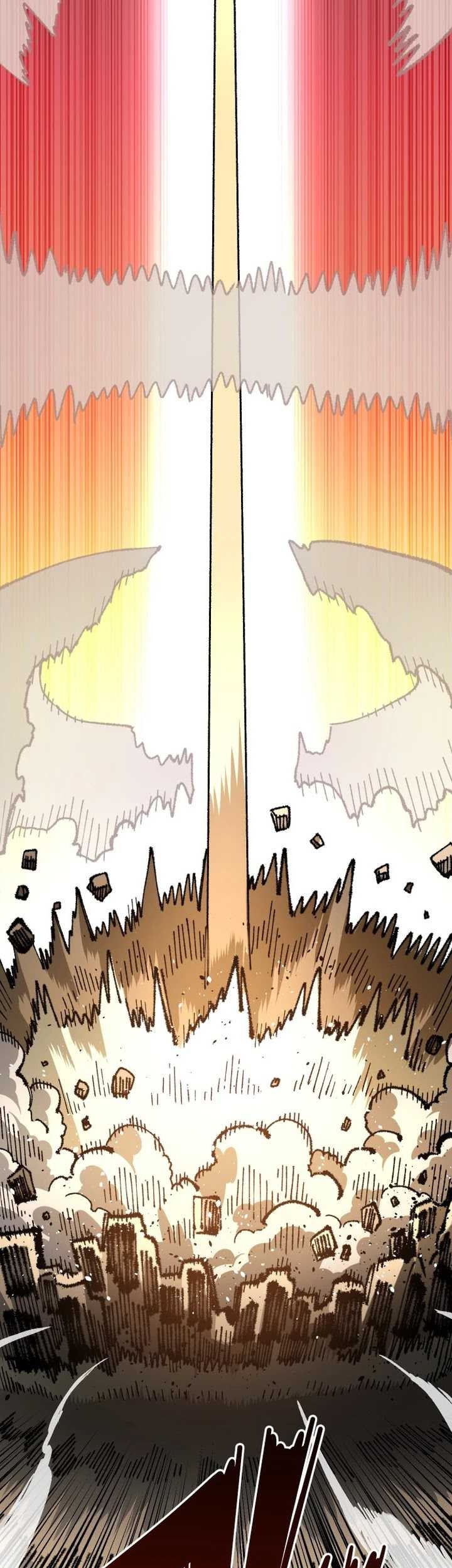 Chapter 97 - halaman 35