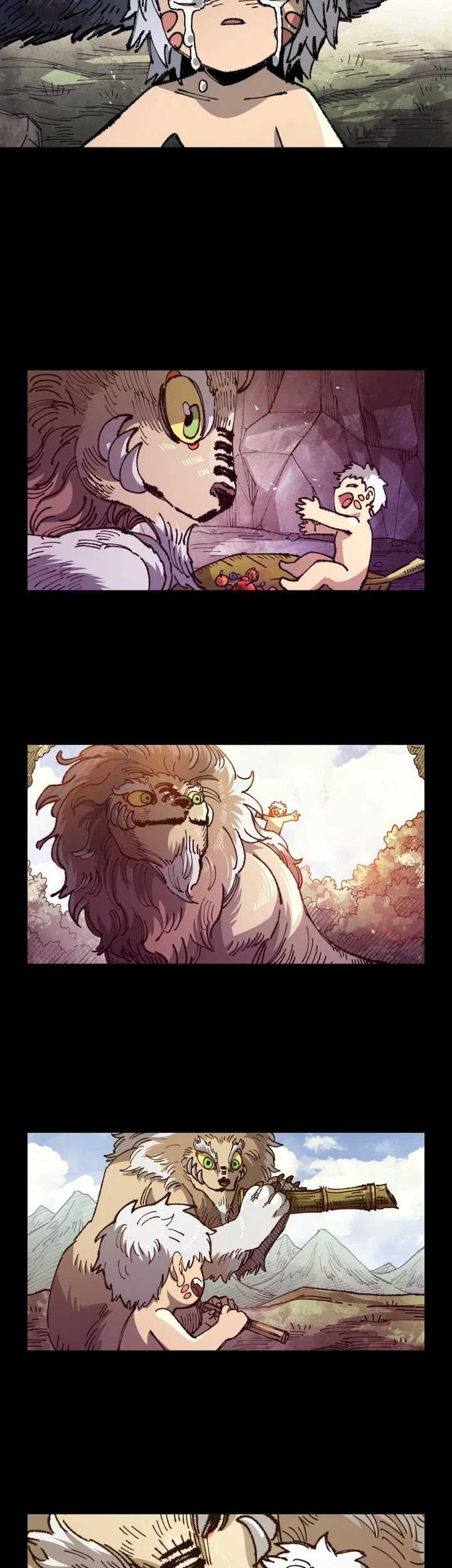 Chapter 97 - halaman 42