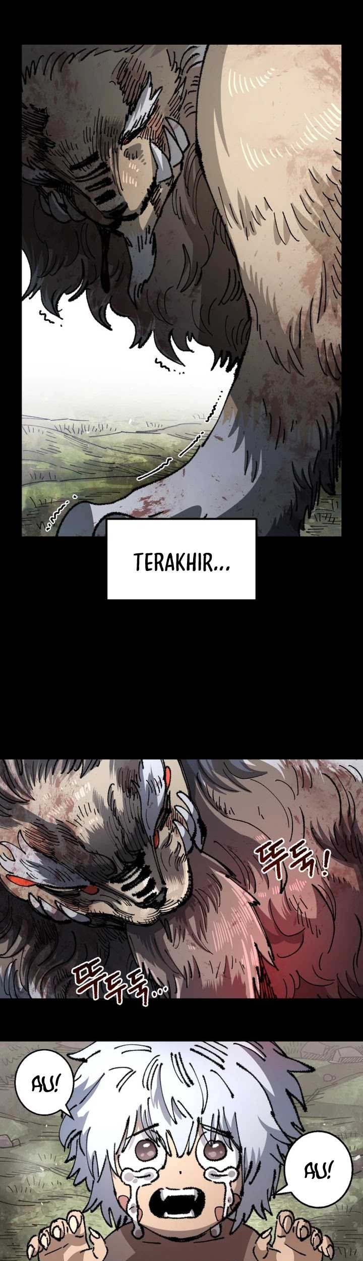Chapter 97 - halaman 45
