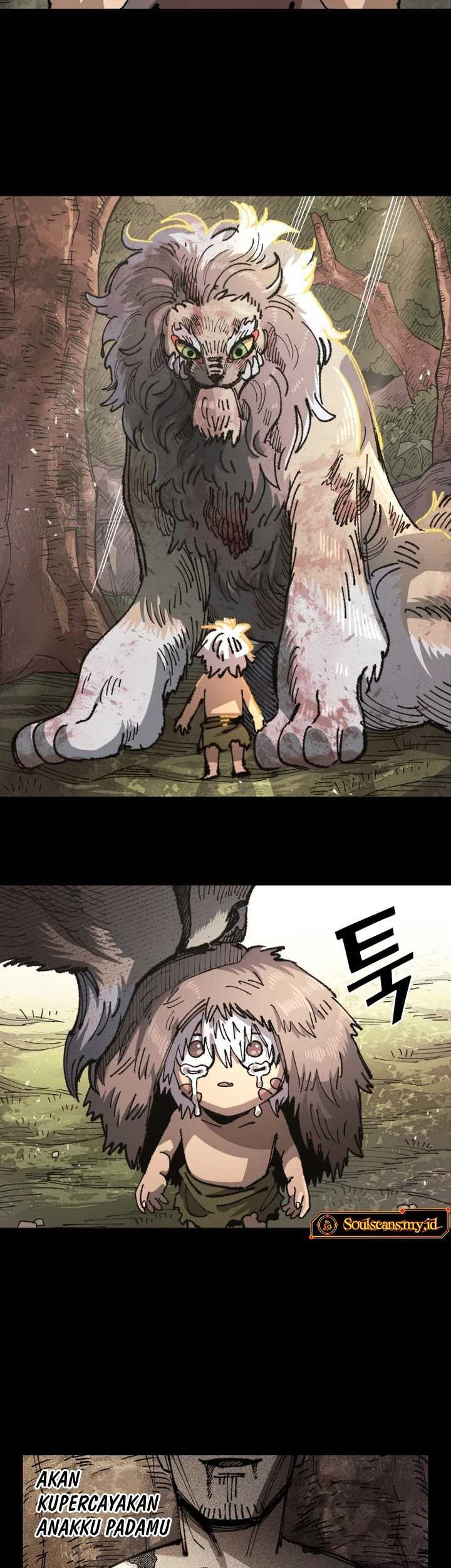 Chapter 97 - halaman 46