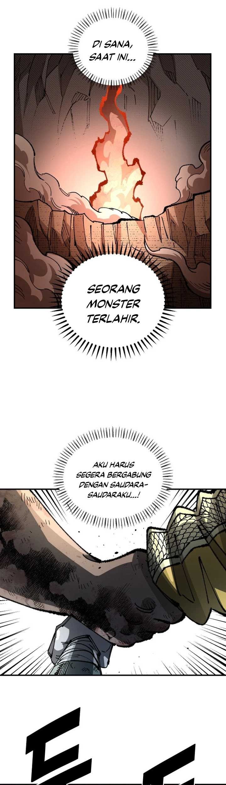 Chapter 97 - halaman 51