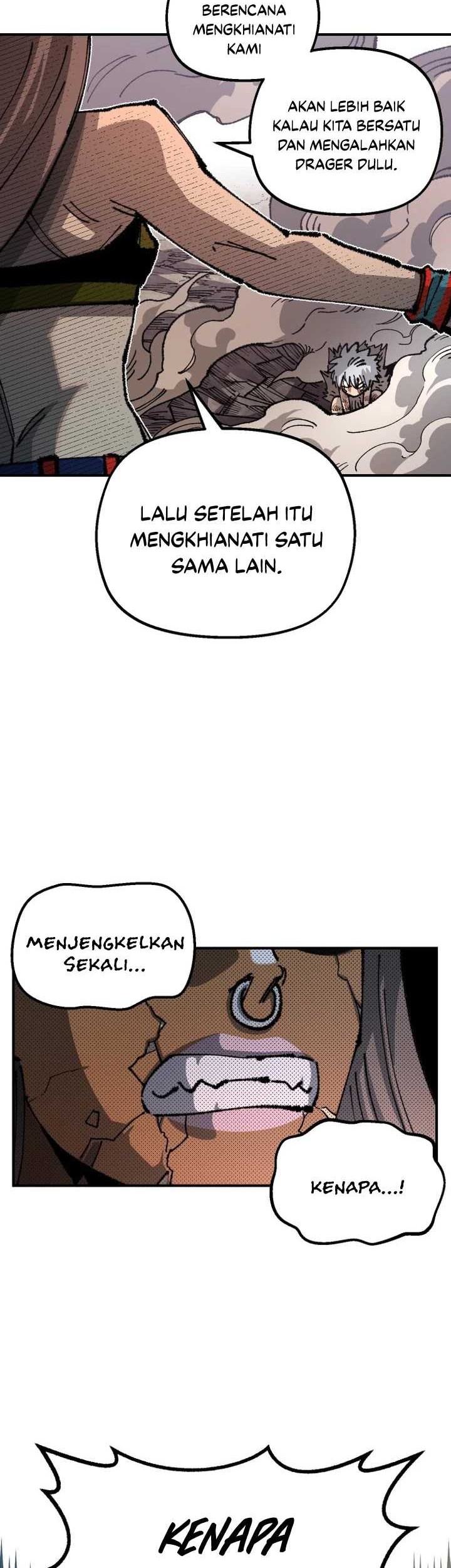 Chapter 97 - halaman 56
