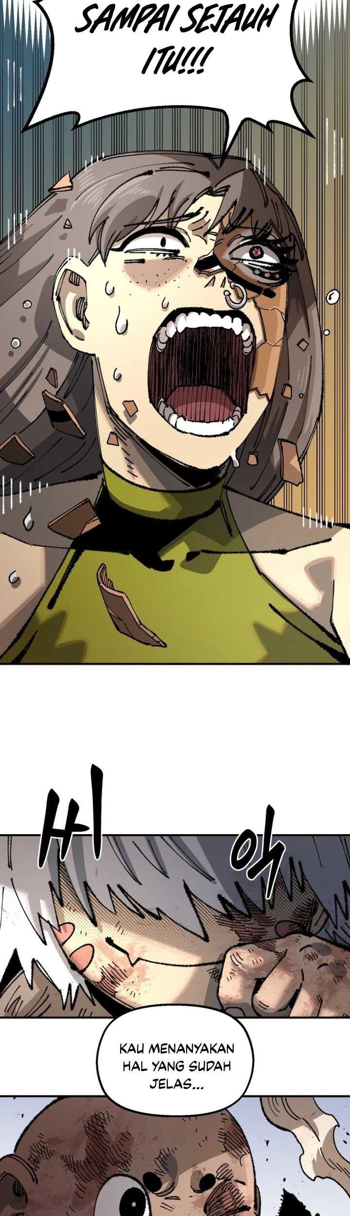 Chapter 97 - halaman 57
