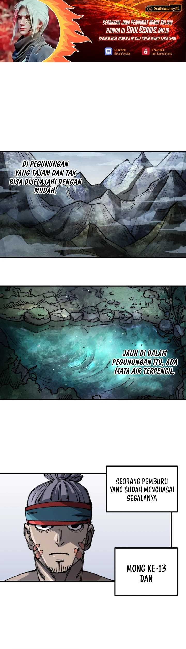 Chapter 97 - halaman 3