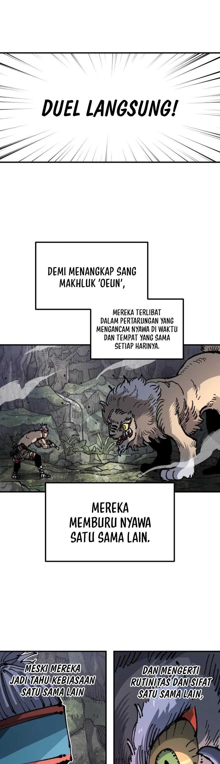 Chapter 97 - halaman 5