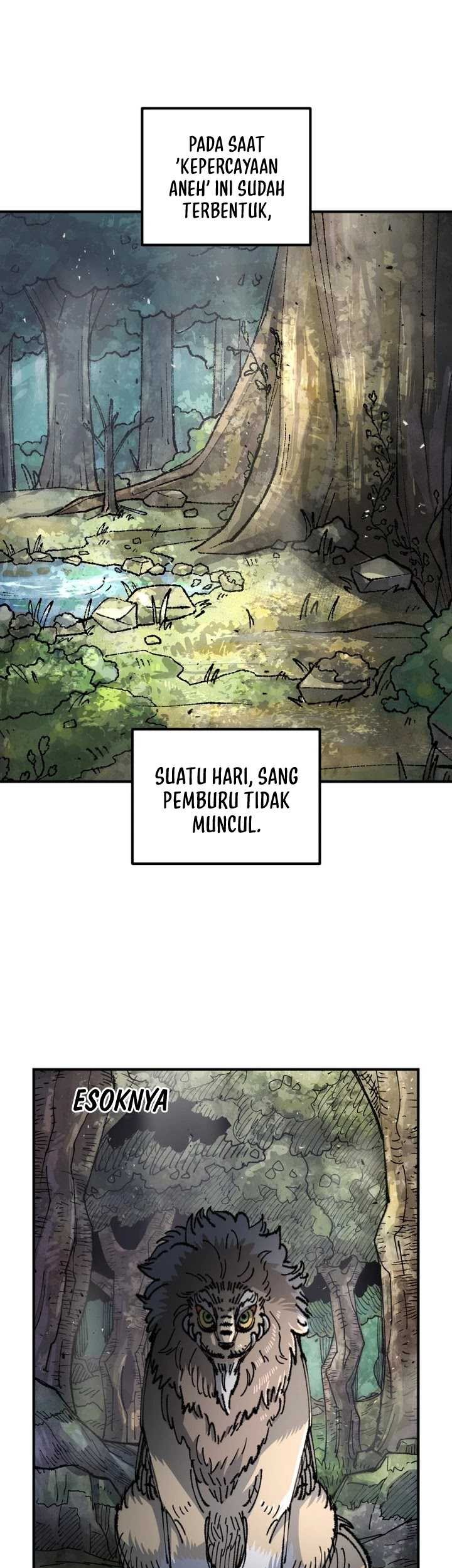 Chapter 97 - halaman 7