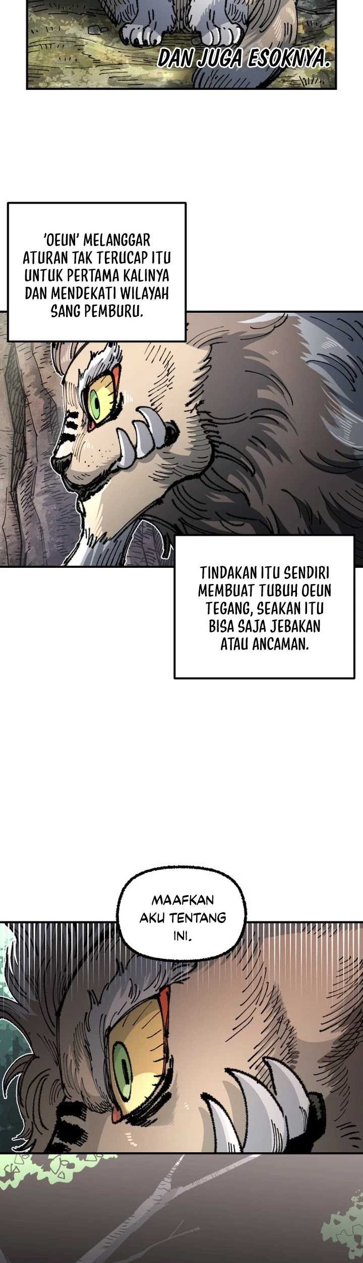 Chapter 97 - halaman 8