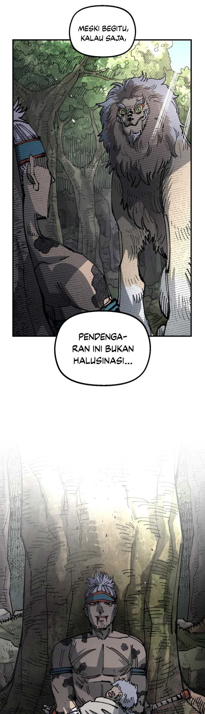 Chapter 97 - halaman 12