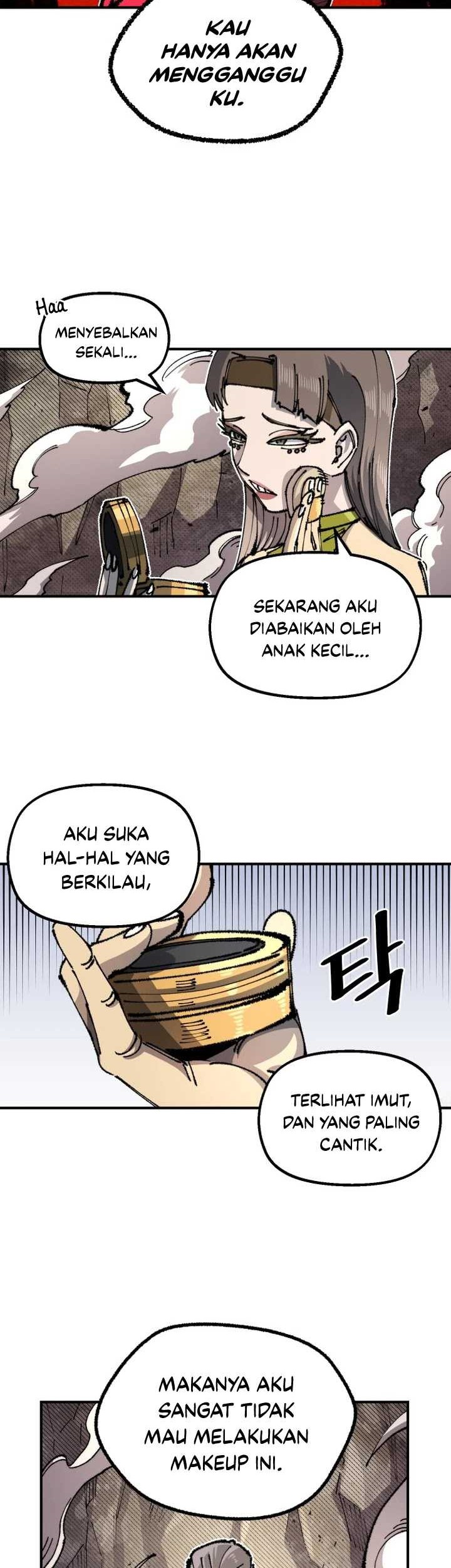Chapter 97 - halaman 18